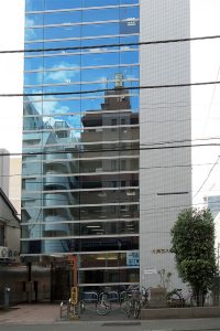 中小企業の良さは程よい安定と給与、成長可能性