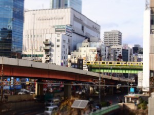 Akihabara