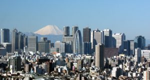 大企業の一般枠は責務は重いが安定感や給与は抜群