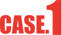 case.1