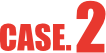 case.2