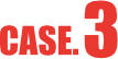 case.3