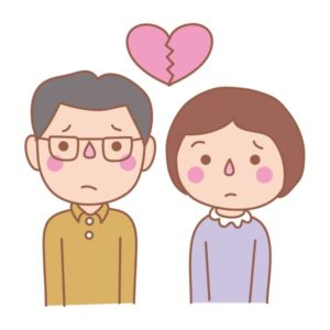 発達障害の夫を持つ妻の悩みー カサンドラ は病名ではない 宮尾医師 寄稿記事 株式会社kaien 発達障害の夫を持つ妻の悩みー カサンドラ は病名ではない 宮尾医師 寄稿記事 株式会社kaien