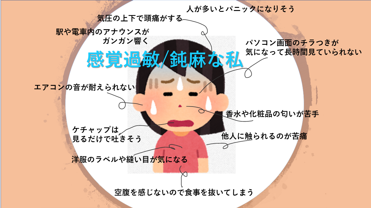 過敏に反応するとはどういう意味ですか？