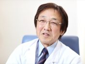 監修:宮尾益知(医学博士)
