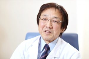 監修:宮尾益知(医学博士)