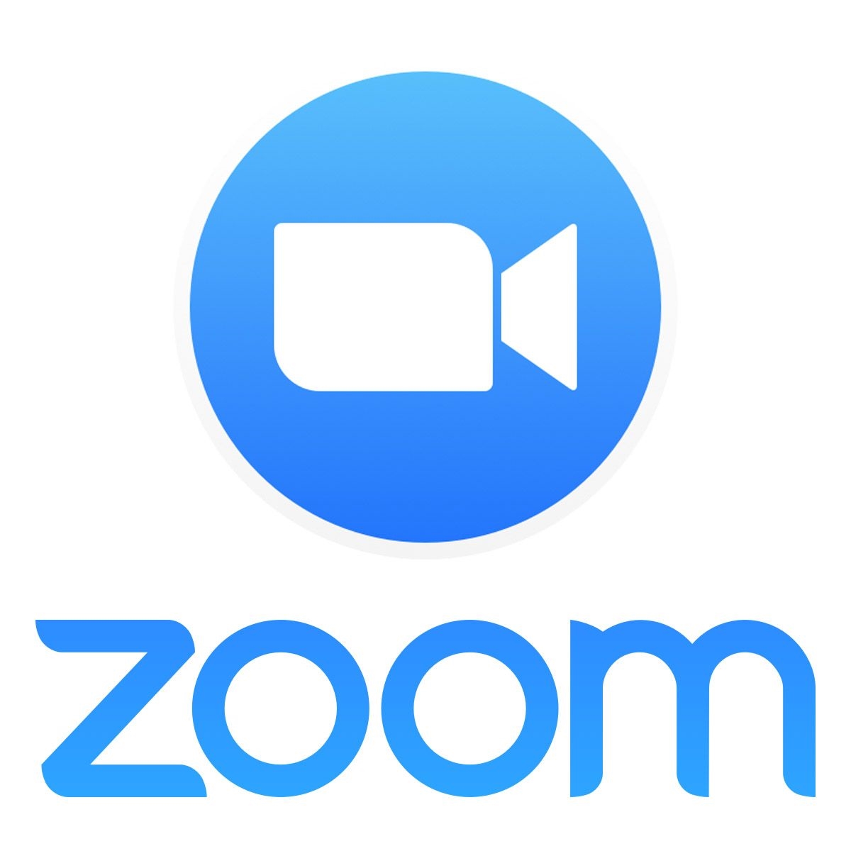 zoom скачать на компьютер windows 10 на українській мові