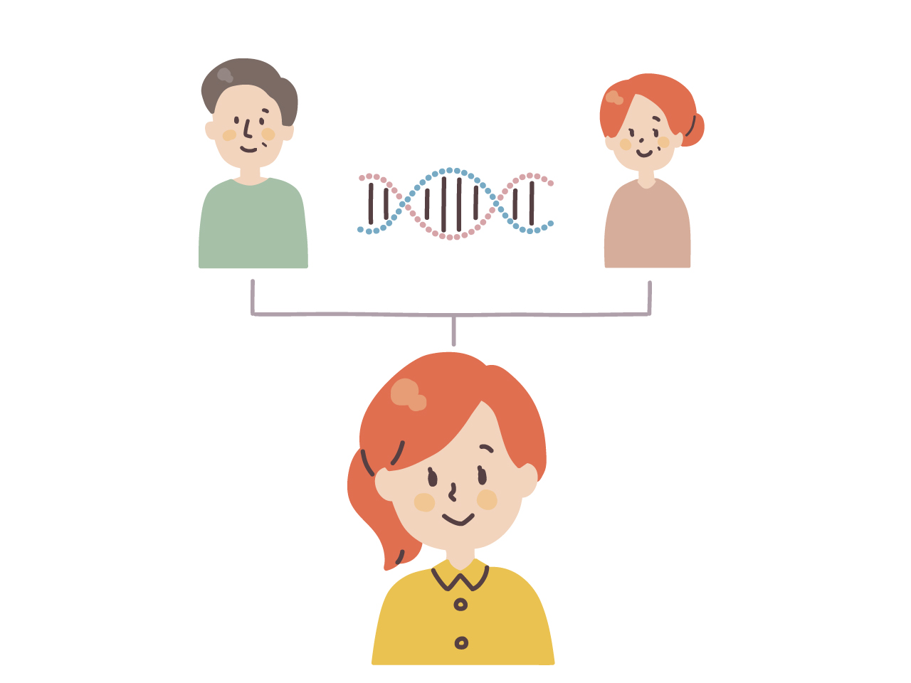 応用行動分析に基づくASD(自閉スペクトラム症)の人のコミュニケーション支援 … 応用行動分析に基づくASD(自閉スペクトラム症)の人の