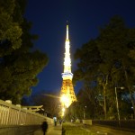 tower-watashi