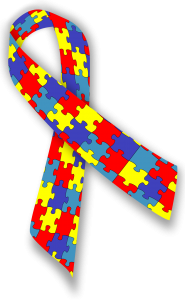 autism_awareness_ribbon