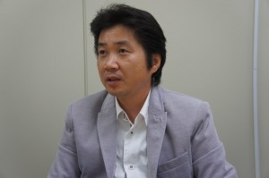DSC07201
