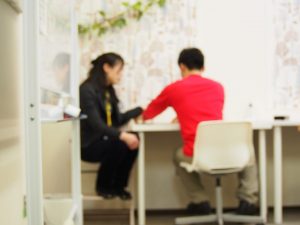 「3つ組の障害」は、アスペルガー・自閉症スペクトラムの理解にわかりやすい