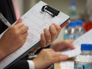 こだわりと限定的な社会性はプラスに働くこともある
