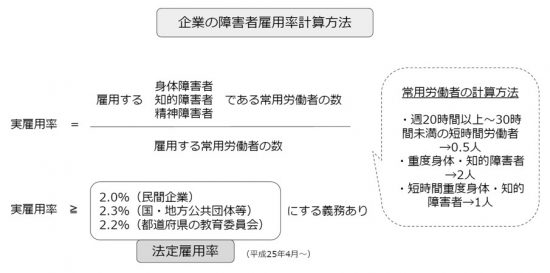 Adhd 障害 者 手帳 基準